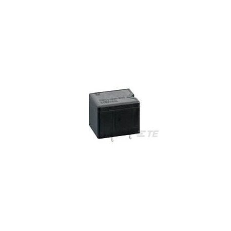 Potter-Brumfield V23076A3022C132 V23076A3022C132
